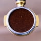 thumbnail image 2 of Molido Crema Bar, 2 of 3