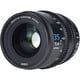 thumbnail image 5 of Lente de Cine Sirui VP-1 Vision Prime de 35 mm T1.4, 5 of 7
