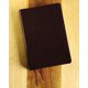 thumbnail image 5 of Biblia HarperCollins NIV de Gran Letra Color Burdeos, 5 of 7