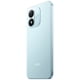 thumbnail image 2 of Smartphone Redmi Note 17 5G 128GB Azul, 2 of 9