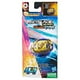 thumbnail image 2 of Paquete individual Beyblade Burst QuadStrike para Xiphoid Knight H8, 2 of 3