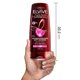 thumbnail image 4 of Acondicionador Elvive Aminexil Anticaída, 4 of 4