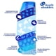 thumbnail image 2 of HEAD&SHOULDERS HS SH APPLE., 2 of 7