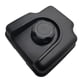 thumbnail image 5 of Tanque de combustible 799863, Partes de reparación, Premium, 695736, 695728 Accesorios de alto rendimiento reemplaza el profesional 697779 694260, 5 of 5