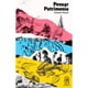 thumbnail image 1 of LIBRO PENSAR PATRIMONIO /550, 1 of 2