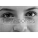 thumbnail image 1 of Mirándonos: Promover La Empatía Para Prevenir La Conducta Suicida, 1 of 2