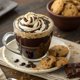 thumbnail image 3 of Cápsulas de café Brooklyn Beans Black White Cookie, 40 unidades, 3 of 6