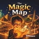 thumbnail image 1 of Reserva El mapa mágico: una aventura mágica alrededor del mundo, 1 of 1