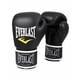 thumbnail image 1 of Guantes De Boxeo Everlast Profesional Negros 14 oz, 1 of 3