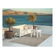 thumbnail image 3 of Alfombra Hadar 200x290, 3 of 3