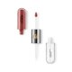 thumbnail image 1 of Lápiz labial líquido Kiko Milano Unlimited Double Touch 108, 1 of 3