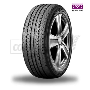 Neumático 215/70 R16 Nexen Cp521 . - /C6Pr