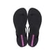 thumbnail image 1 of Sandalia  Class Basic Negro Ipanema, 1 of 3