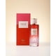 thumbnail image 2 of Perfume Mast Rome La Bomba Eau de Parfum para mujer, 2 of 2