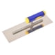 thumbnail image 1 of Paleta De Acabado De Yeso, Herramienta Manual Para Tareas De Revestimiento De Yeso, Revestimientos De Piscinas, 240mm X 90mm, 1 of 5