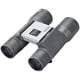 thumbnail image 3 of Binoculares Bushnell PowerView 2, 3 of 9