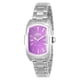 thumbnail image 1 of Reloj 24116 Dama, 1 of 3