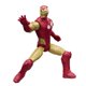 thumbnail image 3 of Figura de Acción Titan Iron Man Evergreen Articulado, 3 of 6