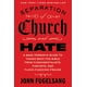 thumbnail image 1 of Separación de la Iglesia y el Odio, 1 of 1