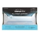 thumbnail image 2 of Almohada Allnight Support Memory Foam Queen, 2 of 3