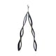 thumbnail image 3 of Accesorio para máquina de cable de cuerda para tríceps, accesorio de gimnasio con cuerda de agarre múltiple, versátil para entrenamiento de tríceps., 3 of 5