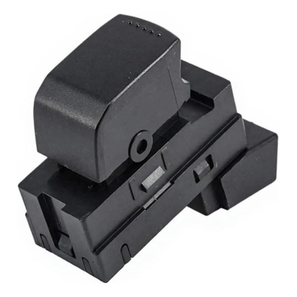 Botón Alzavidrio Para Suzuki Grand Vitara Switch S-cross Nom