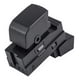 thumbnail image 1 of Botón Alzavidrio Para Suzuki Grand Vitara Switch S-cross Nom, 1 of 7