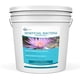 thumbnail image 1 of Bacterias beneficiosas para el tratamiento del agua Aquascape 98950 3,2 kg, 1 of 6