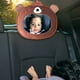 thumbnail image 3 of Espejo Seguridad Db Oso, 3 of 4