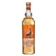 thumbnail image 2 of Tequila Cazadores Reposado 750cc 1 Unidad, 2 of 2