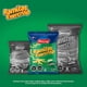 thumbnail image 5 of Snack Ramitas Evercrisp Sabor A Crema Y Cebolla, 160 g, 5 of 9
