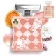 thumbnail image 1 of Perfume Eternal Fragrance Femme 100 ml EDP vegano de larga duración, 1 of 9