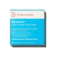 thumbnail image 1 of Peel Dr. Dennis Gross Alpha Beta Ultra Gentle a diario (5 tratamientos), 1 of 6