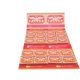 thumbnail image 1 of Cuchillas de Afeitar Treet Falcon Doble Filo Paquete de 200, 1 of 2