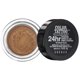 thumbnail image 2 of Sombra de Ojos Maybelline ColorTattoo Metal 24HR Oro Intenso 4g, 2 of 5