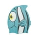 thumbnail image 2 of BESTWAY GORRA DE NATACION PARA NINOS, 2 of 8