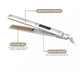thumbnail image 4 of I ELEGANCE COCONUT  LED GAMA, 4 of 7