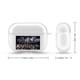 thumbnail image 2 of Funda AirPods Pro Desmarcar Juego de Tronos, 2 of 6