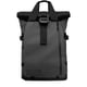 thumbnail image 1 of Mochila WANDRD PRVKE 41L, paquete de fotografía, negra, 1 of 9
