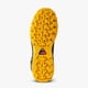 thumbnail image 3 of Zapato de seguridad bota New Anton talla 44 para hombre, 3 of 3