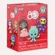 thumbnail image 1 of Figura de vinilo coleccionable Funko Mystery Minis Retro Toys, 1 of 6