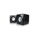 thumbnail image 2 of Parlante Mini Para Pc 2,0 5W, 2 of 2