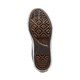 thumbnail image 5 of ZAPATILLAS URBANAS CONVERSE CHUCK TAYLOR ALL STAR CORE HI INFANTIL | 3J233C-410 - Talla 11, 5 of 6