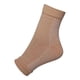 thumbnail image 4 of Pack 3 Pares Calcetas Cortas Compresión Varices. Circulación 582 y 575, 4 of 6