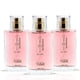 thumbnail image 1 of Perfume Al Rehab Choco Musk Marshmallow, 50 ml, 3 unidades, 1 of 6