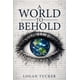 thumbnail image 1 of Libro publicado de forma independiente: Un mundo por contemplar, 1 of 1