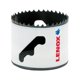 thumbnail image 1 of Sierra perforadora Lenox de 1.6 pulgadas con forma de diente única y duradera, 1 of 1