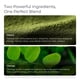 thumbnail image 5 of Suplemento Livingood Daily Matcha y Moringa en Polvo 30 Porciones, 5 of 8