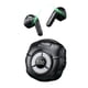 thumbnail image 3 of Audifonos Bluetooth Delavtech Pods Pro Z-Luxury High Standart 7h, 3 of 6