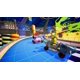 thumbnail image 5 of Videojuego Game Mill – Nickelodeon Kart Racers 3 (Nintendo Switch), 5 of 7